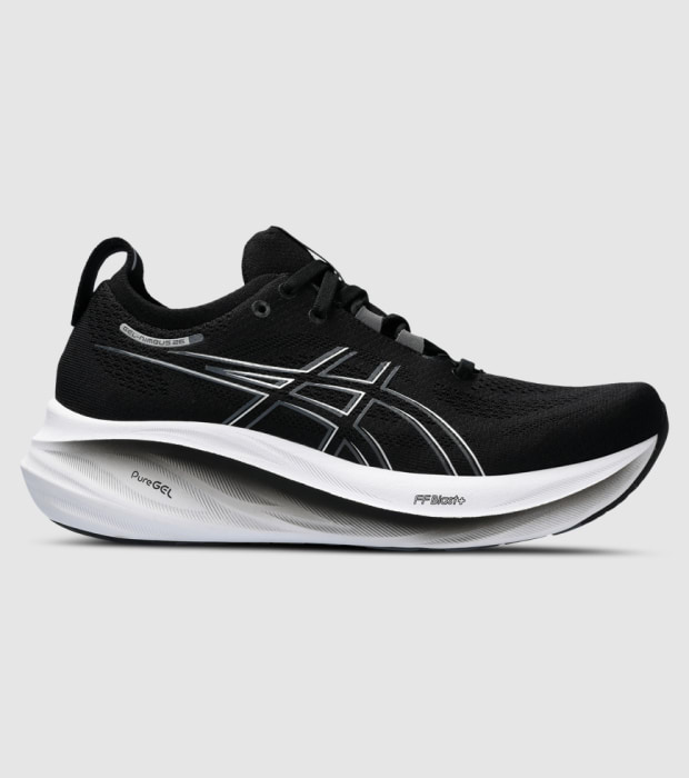 Asics femme 2019 shop
