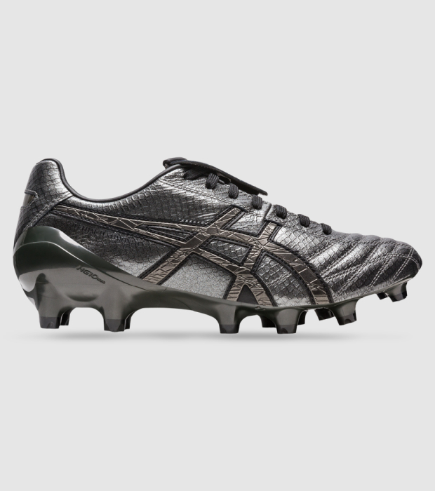 Rebel asics football boots new arrivals