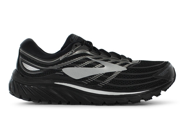 Womens glycerin 15 2025