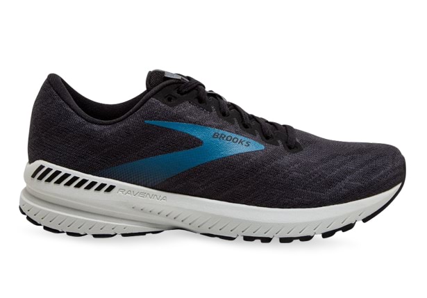 Brooks ravenna 9 men's size 11 outlet