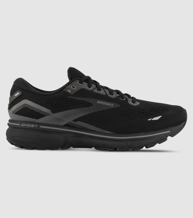 Brooks ghost 5 2019 hot sale