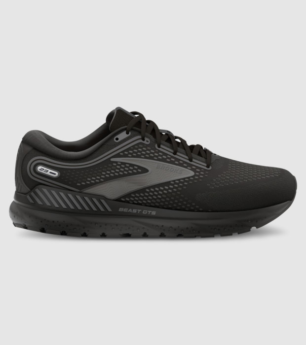 2019 brooks beast discount