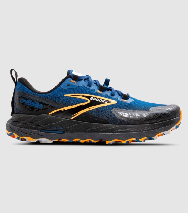 Brooks cascadia 13 australia shop