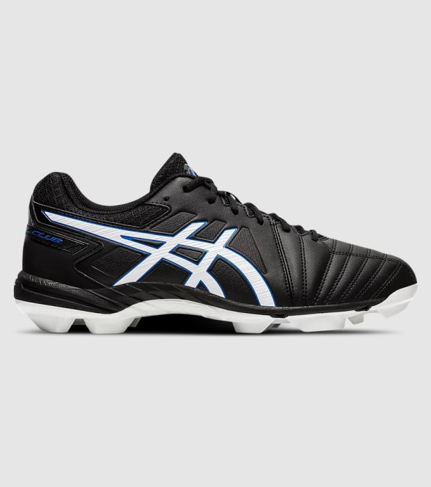 ASICS GEL LETHAL CLUB 10 MENS