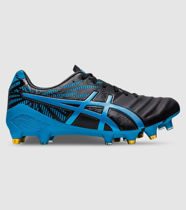 Asics lethal tigreor 6 review top