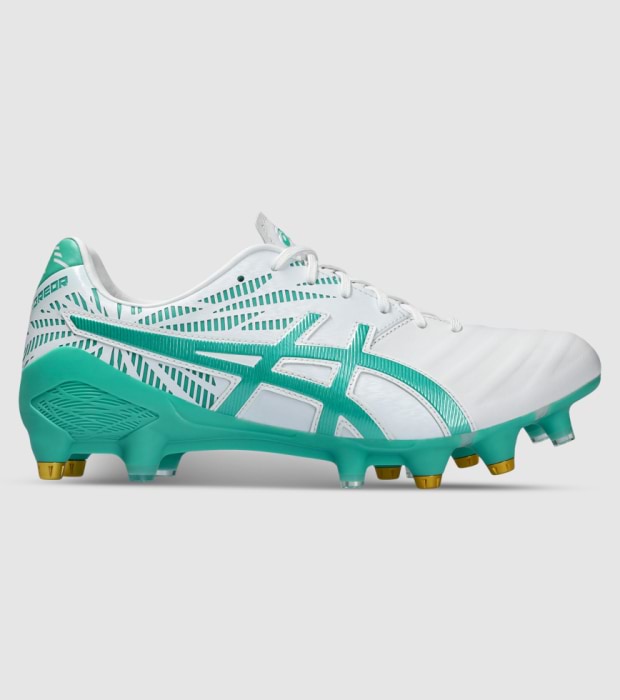 Asics boots 2019 outlet