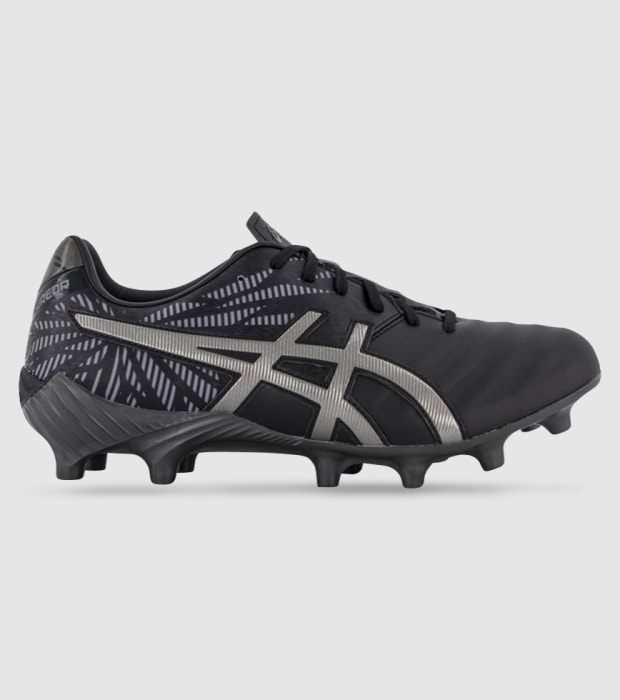 Asics gel tigreor deals