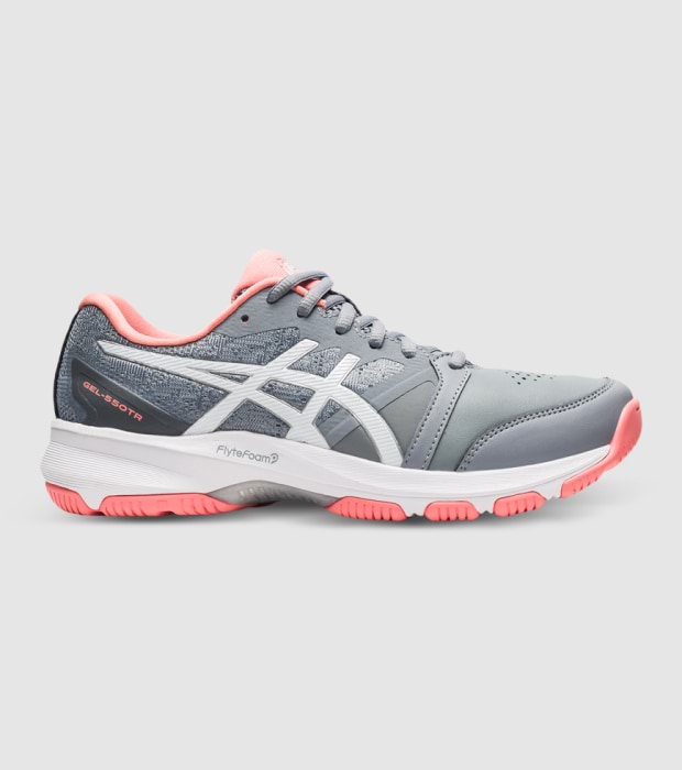 Asics gel 800xtr womens review outlet