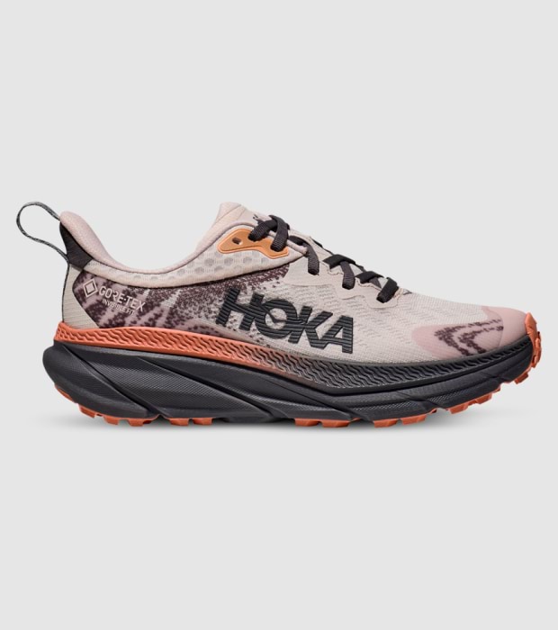 Reebok spartan shoes womens sales