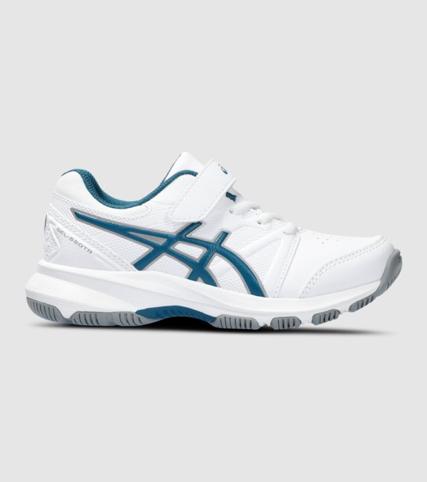 Asics gel 540tr junior store