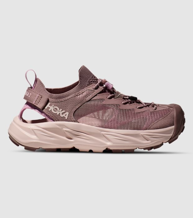 Hoka shoes athlete's foot online
