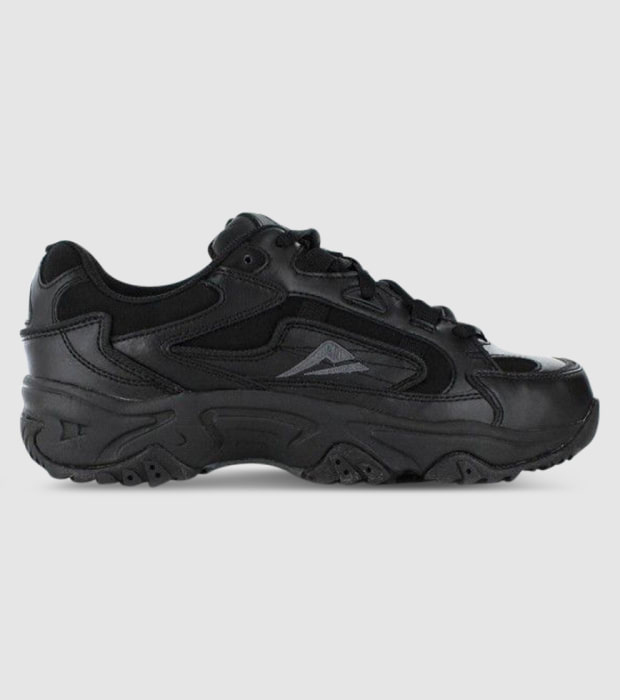 Proper school shoes online