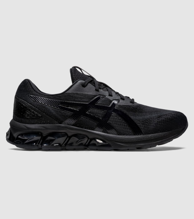 ASICS GEL QUANTUM 180 VII MENS