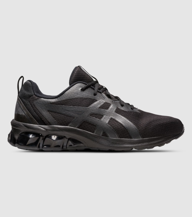 Asics gel quantum 18 4 grey sale