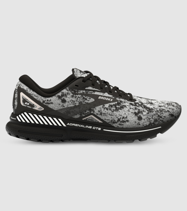 Brooks gts womens 8.5 outlet