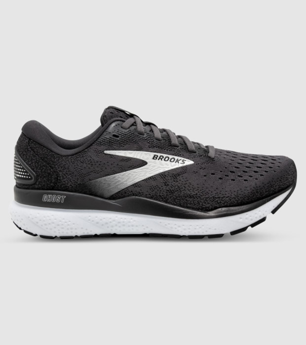 Brooks ghost womens australia hot sale