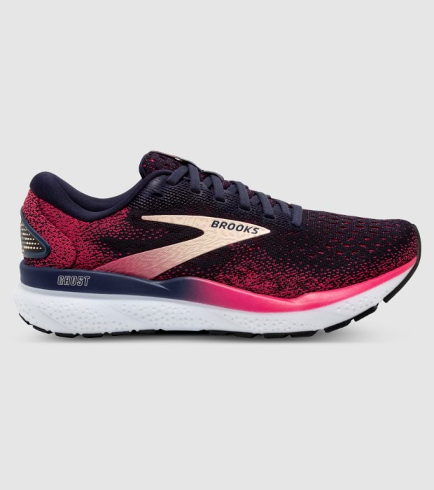 Brooks ghost 10 size 5.5 cheap