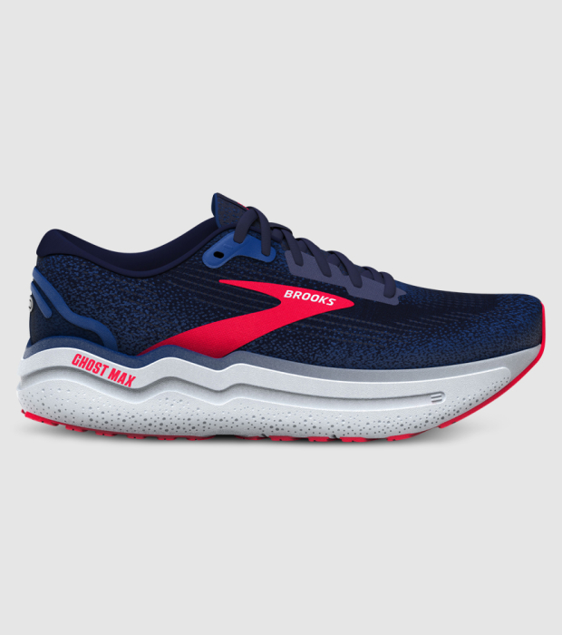 Brooks ghost 10 diva pink shop