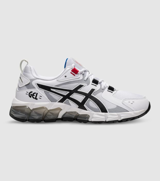 Asics junior gel-quantum 180 sc gs top