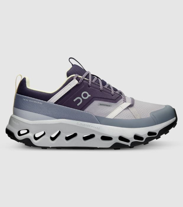新版 On オン (Women's) Eclipse Glacier  US_W_9W サイズ Waterproof】 2 Cloudrock Running 【On スニーカー 安い レディース スカート