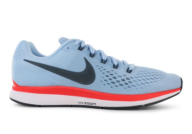 Zoom pegasus 34 mens store