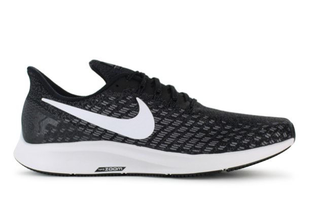 Air zoom pegasus 35 australia womens outlet