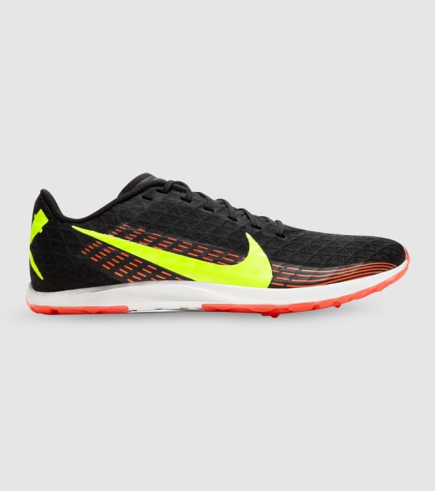 Nike zoom rival waffle youth hotsell