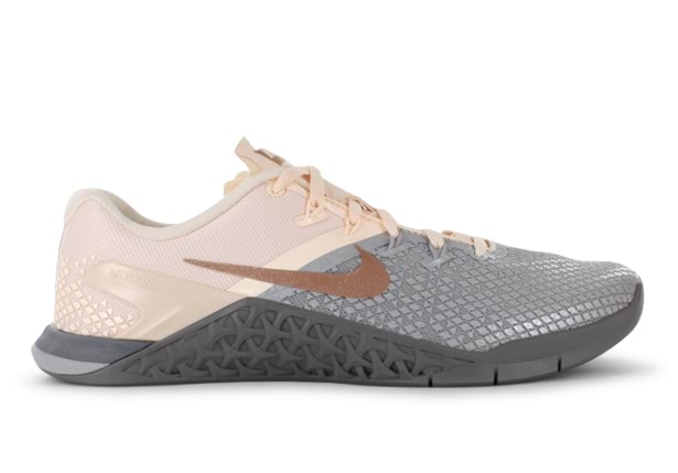 Nike women's metcon 4 xd 2025