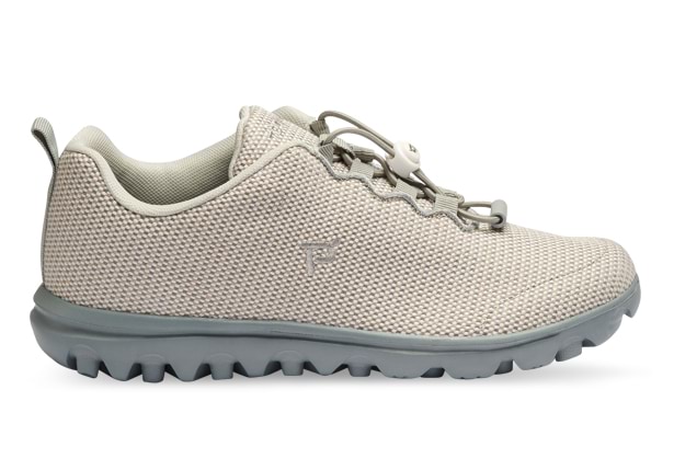 Propet women's waterproof boots hotsell