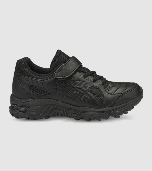 Asics school deals