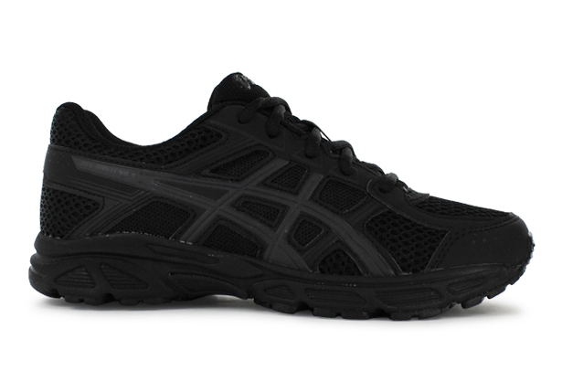 Asics gel contend 4 australia discount