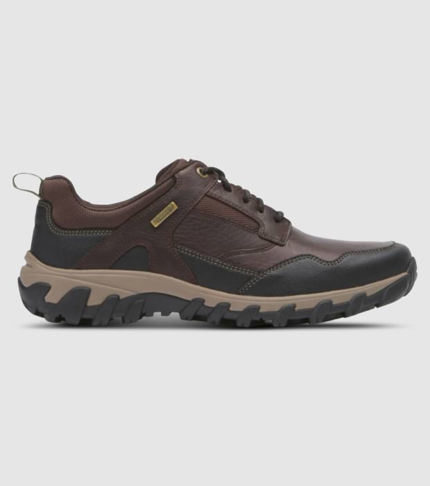 Men's cold springs plus mid waterproof boots hotsell