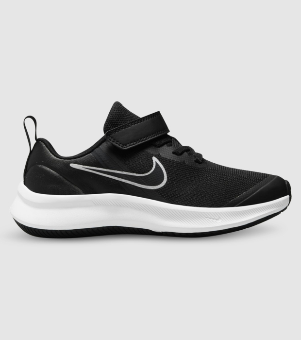 Nike star runner australia clearance