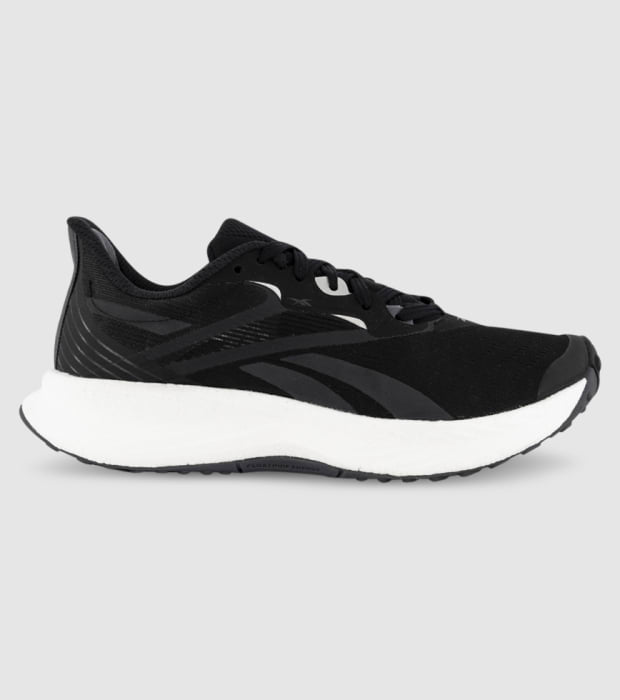 Reebok women's floatride running shoes shop