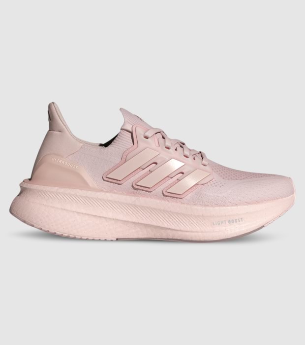 Adidas continental 8 pink on feet online