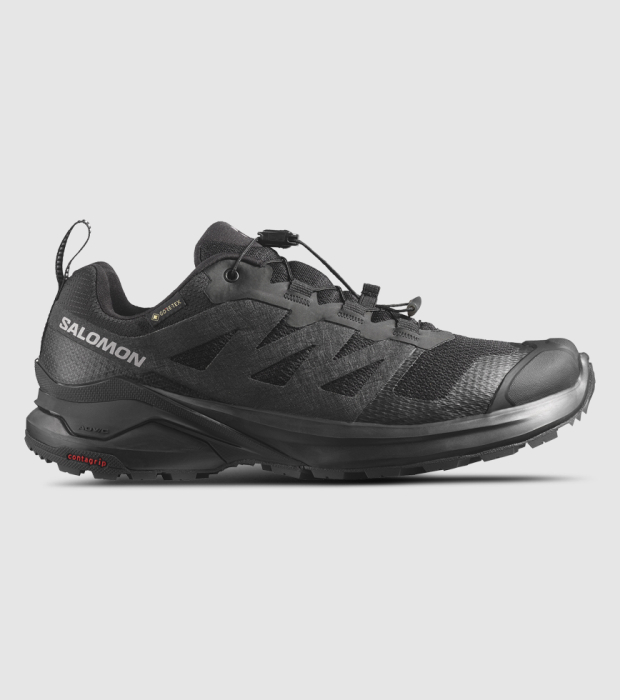 Asics nimbus 20 kuantokusta clearance