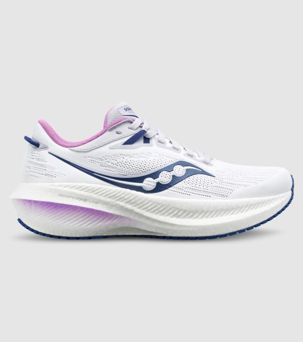 Saucony shoes australia 2025