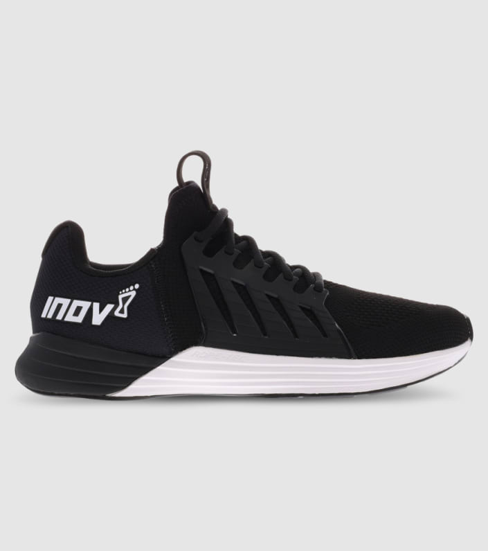 INOV8 F-LITE G 300 MENS 