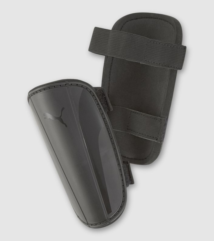 PUMA KING STRAP SHINGUARD