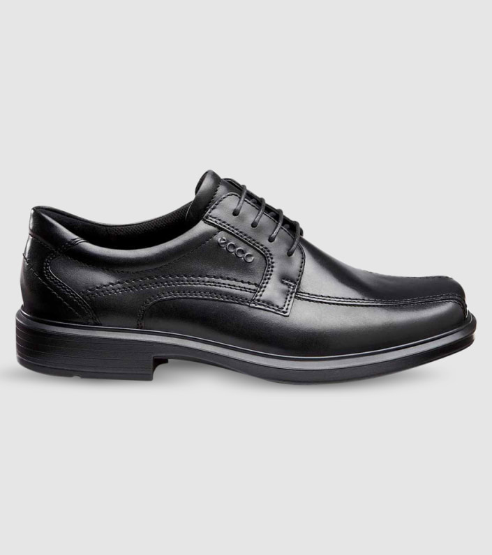 ECCO MENS HELSINKI