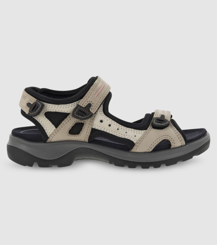 ECCO OFFROAD WOMENS SANDAL