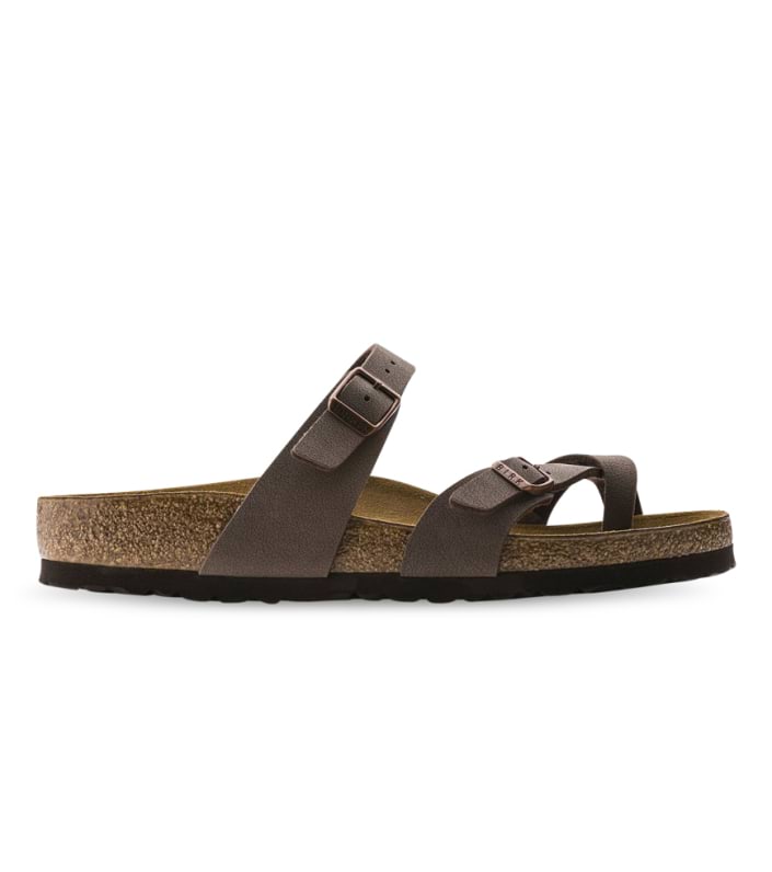 BIRKENSTOCK MAYARI BF WOMENS