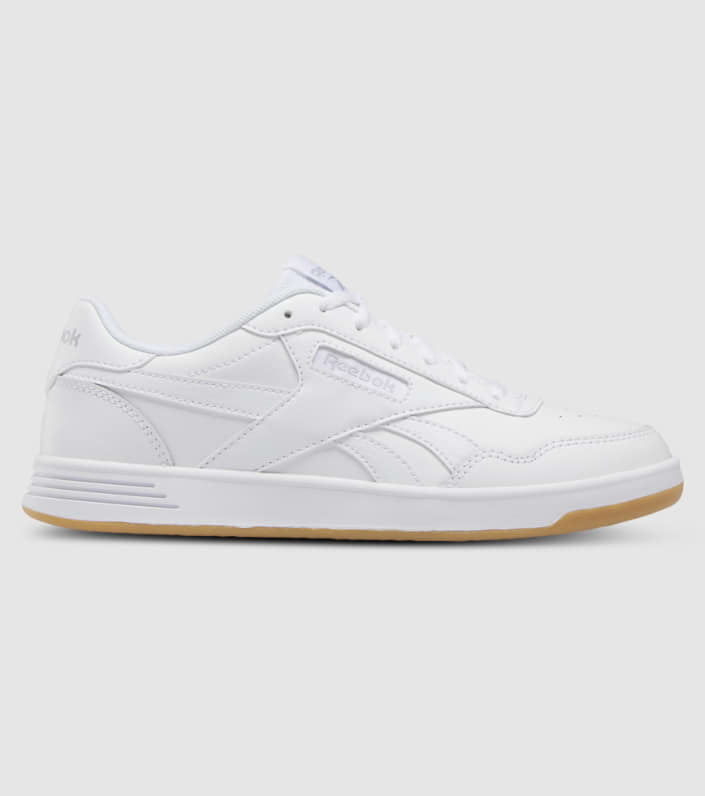 REEBOK COURT ADVANCE WOMENS