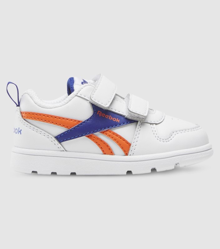 REEBOK ROYAL PRIME 2.0 KIDS 