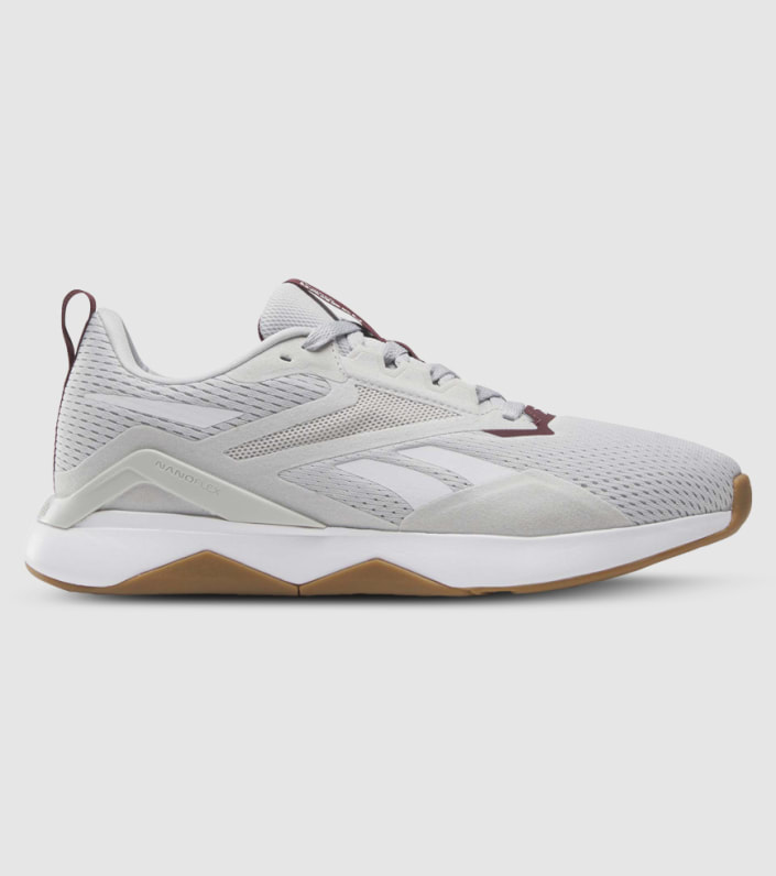 REEBOK NANOFLEX TR 2 MENS