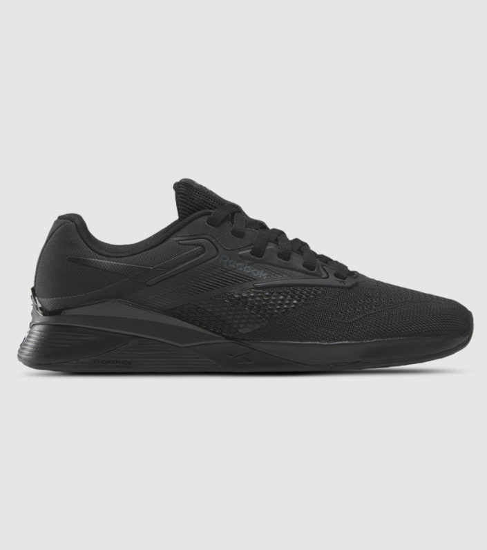 REEBOK NANO X4 WOMENS