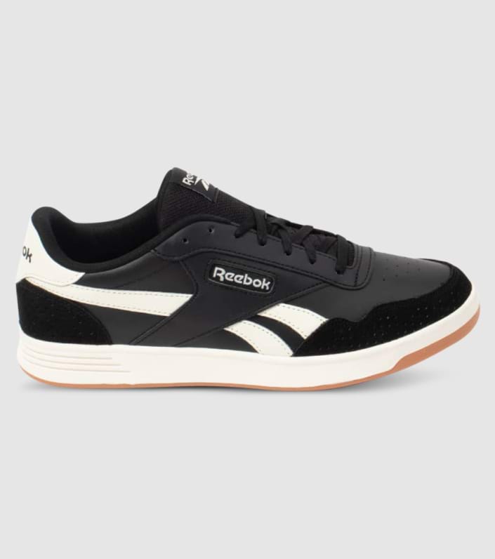 REEBOK COURT ADVANCE MENS