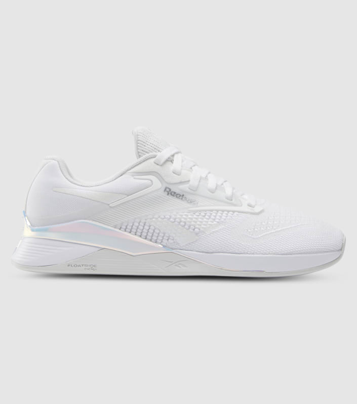 REEBOK NANO X4 WOMENS 