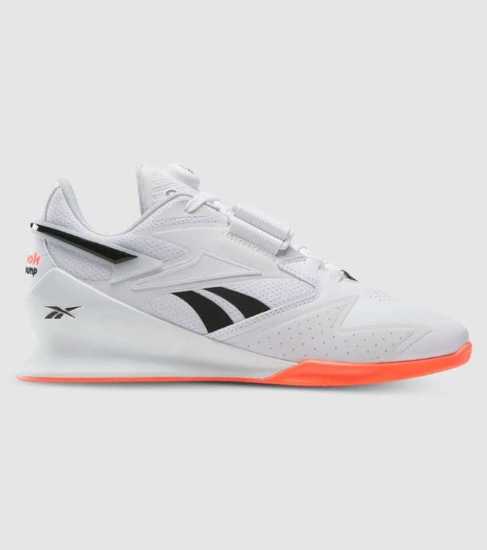 REEBOK LEGACY LIFTER 3 MENS