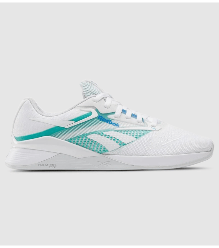 REEBOK NANO X4 WOMENS